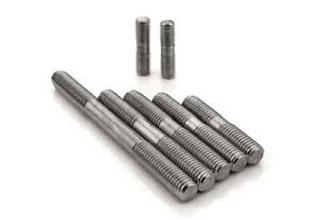 Monel Studs